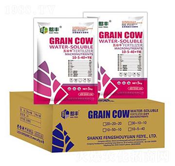 ����ֲ��ˮ�ܷ�10-5-40+TE-����S-�S��Դ