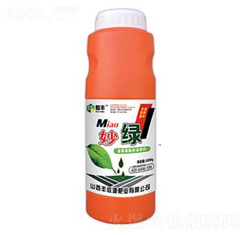 ��������ˮ�ܷ���-��G��ƿ��-�S��Դ