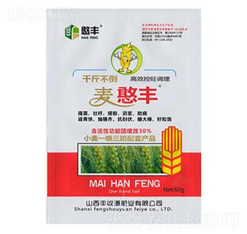 �����S-�S��Դ