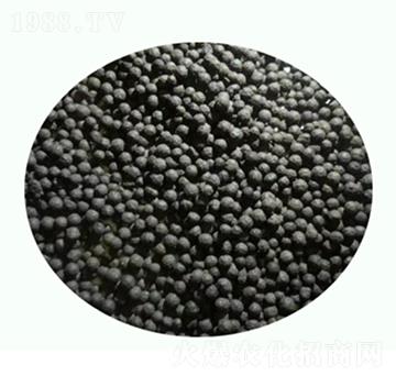 �����w��-�\(ch��ng)�T�r(n��ng)�I(y��)