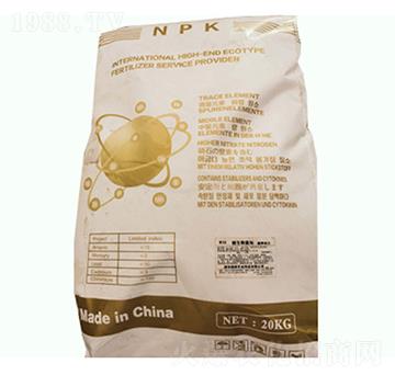 ΢�������-�\�T�r(n��ng)�I(y��)