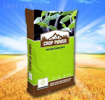 ˮ�ܷ���-�\�T�r�I(y��)