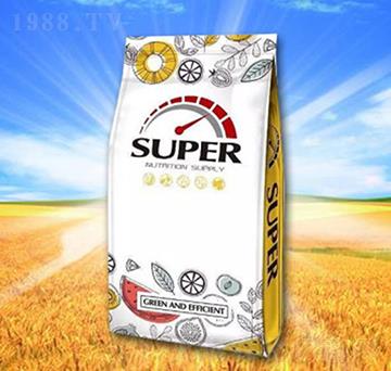 ˮ�ܷ���-SUPER-�\�T�r�I(y��)