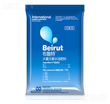 5kgƽ���ʹ���Ԫ��ˮ�ܷ���20-20-20+TE-������-�ǃ|�r(n��ng)�I(y��)