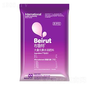 ����ʹ���Ԫ��ˮ�ܷ���18-6-32+TE-������-�ǃ|�r(n��ng)�I(y��)