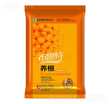 �B(y��ng)������-������-�ǃ|�r(n��ng)�I(y��)