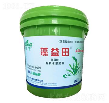 �������ЙC(j��)ˮ�ܷ���-��