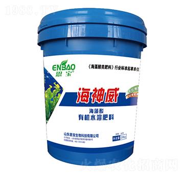 �������ЙC(j��)ˮ�ܷ���-��