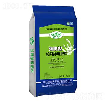 ��ጓ������26-10