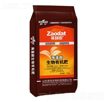 �����������ЙC(j��)��-�嵽��-����