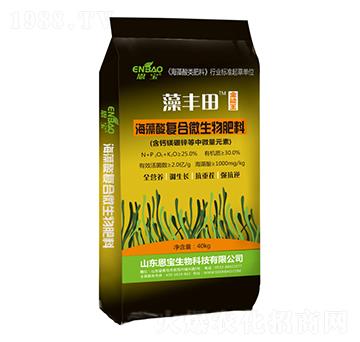 ��(f��)��΢������ϣ�ȫ������-���S��-����