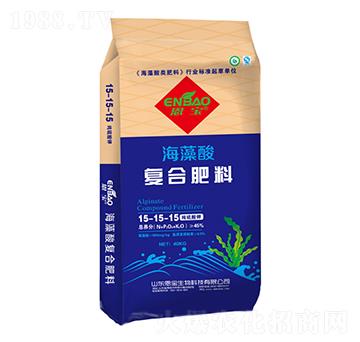 �������(f��)�Ϸ�15-15-15-����