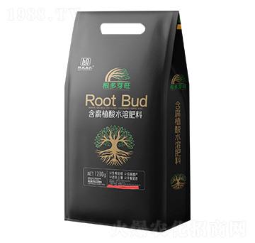 ����ֲ��ˮ�ܷ���-����ѿ��-�n�����r(n��ng)