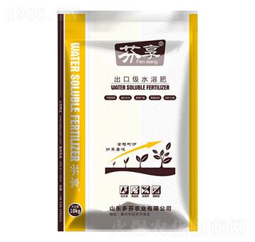 ���ڼ�ˮ�ܷ�13-6-40+TE-����-����r�I(y��)