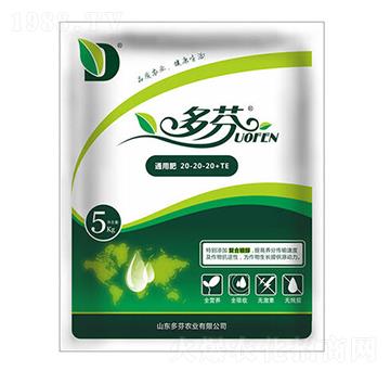 ͨ�÷�20-20-20+TE-����r�I(y��)