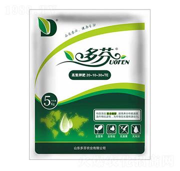 �ߵ�⛷�20-10-30+TE-����r�I(y��)