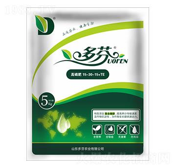 ���׷�15-30-15+TE-����r(n��ng)�I(y��)