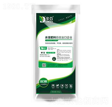 ����Ԫ��ˮ�ܷ���12-2-44-⛌�-����r�I(y��)