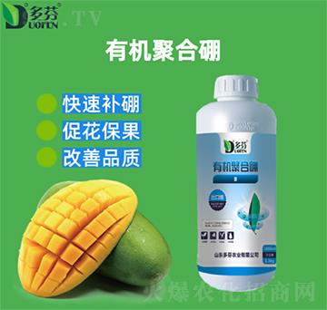 �ЙC�ۺ���-����r�I(y��)