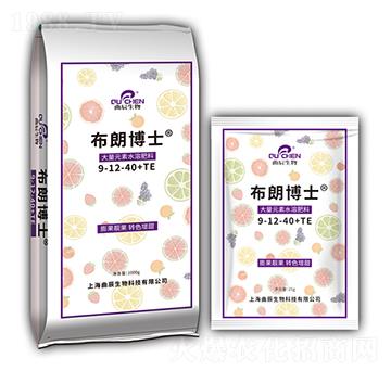 ����Ԫ��ˮ�ܷ�9-12-40+TE-���ʲ�ʿ-��������