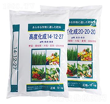 �߶Ȼ���-����ˮ�ܷ�-�����A��