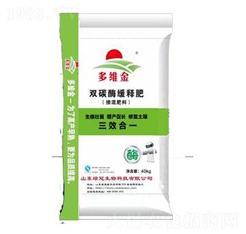 �p̼ø��ጷ�-��S��-ø������