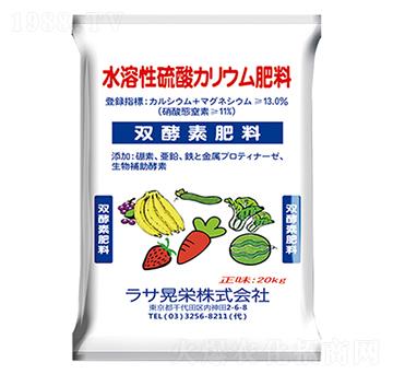 �p���ط���-�����A��