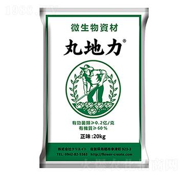 �����-�����A��