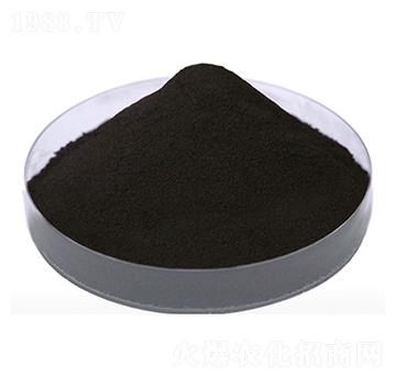 EDDHA-Fe�����Fԭ��-����