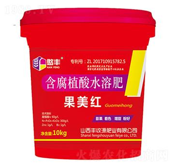 ����ֲ��ˮ�ܷ�-�����t-�S��Դ