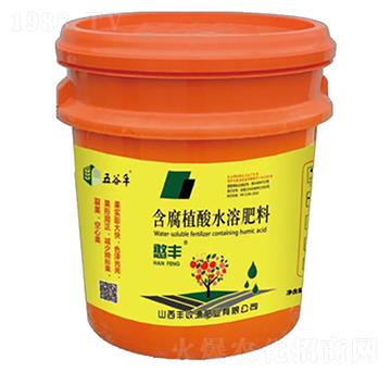 ����ֲ��ˮ�ܷ���-���S-�S��Դ