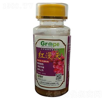 �t����-�S��Դ