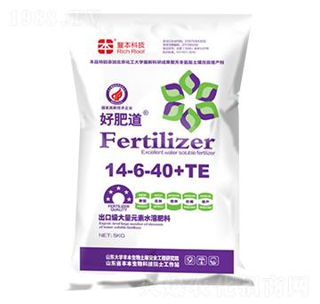 ����Ԫ��ˮ�ܷ���14-