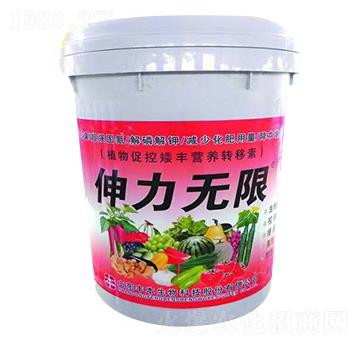 ֲ��ٿذ��S�I�B(y��ng)�D(zhu��n)����