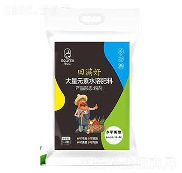 ����Ԫ��ˮ�ܷ�-��M��-���p��