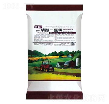 ��������-���-��ػ���