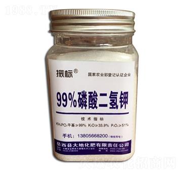 98%��������-���(bi��o)-��ػ���