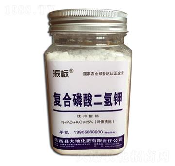 �ͺ���������-���-��ػ���