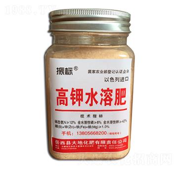 ���ˮ�ܷ�-���-��ػ���