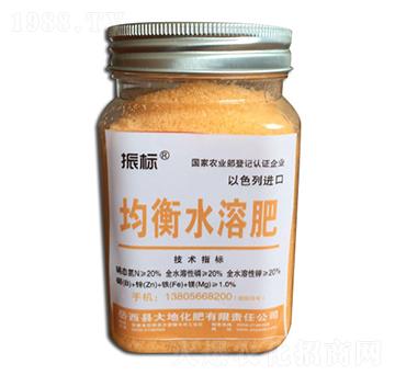 ����ˮ�ܷ�-���-��ػ���