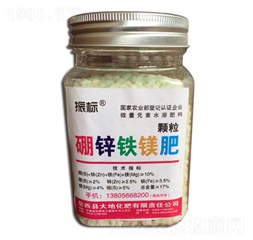 ���\�F�V��-���-��ػ���