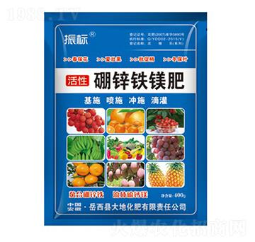 400g���\�F�V��-���-��ػ���