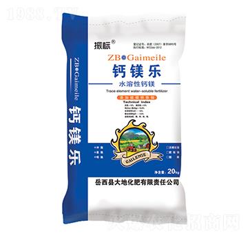 20kg�}�V��-���(bi��o)-��ػ���