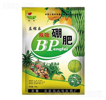 �pЧBP���-���(bi��o)-��ػ���