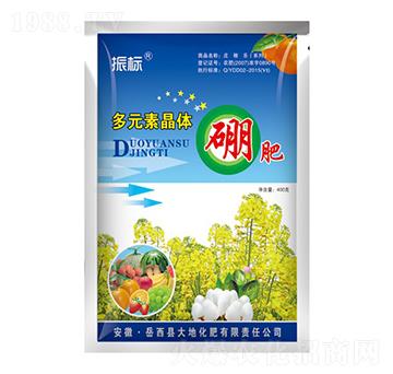 400g��Ԫ�ؾ��w���-���(bi��o)-��ػ���