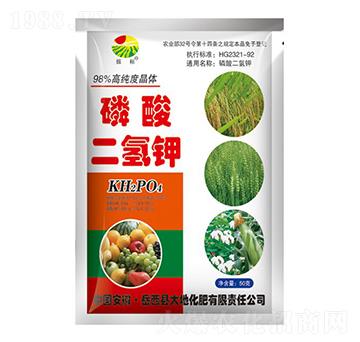 50g��������-���(bi��o)-��ػ���