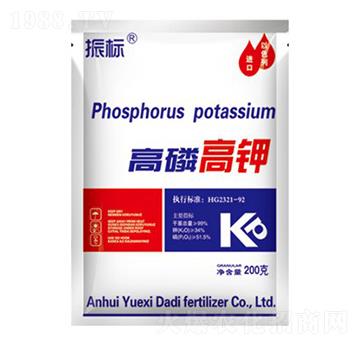 200g���׸��ˮ�ܷ�-���-��ػ���