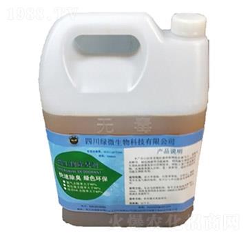 ΢���������-�G΢����