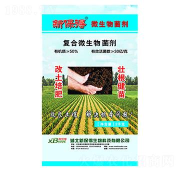 �ͺ�΢�������-�±���