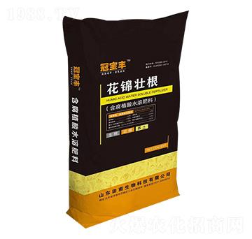 ����ֲ��ˮ�ܷ���-���\�Ѹ�-�︦����